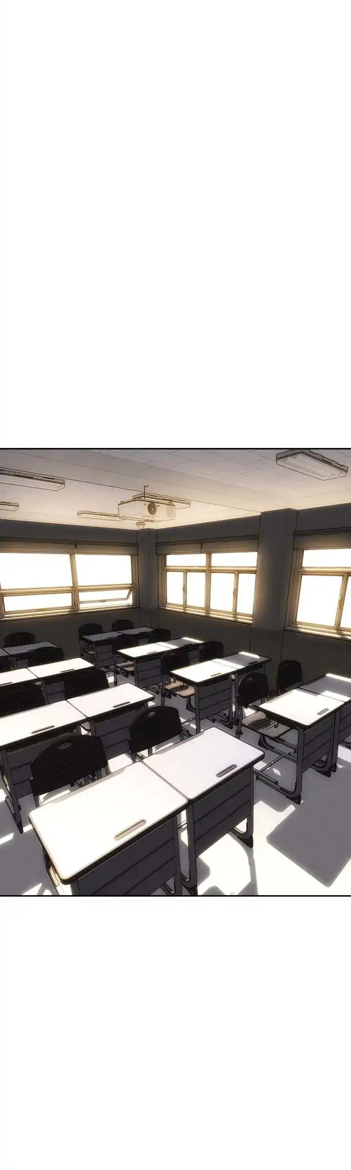 image-komik-bad-guy-mojo-chapter-85-end-12/21