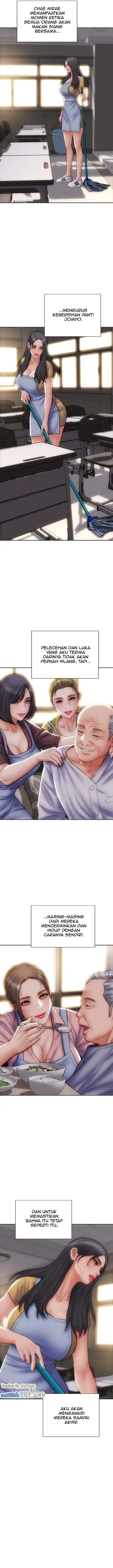 image-komik-bad-guy-mojo-chapter-85-end-13/21