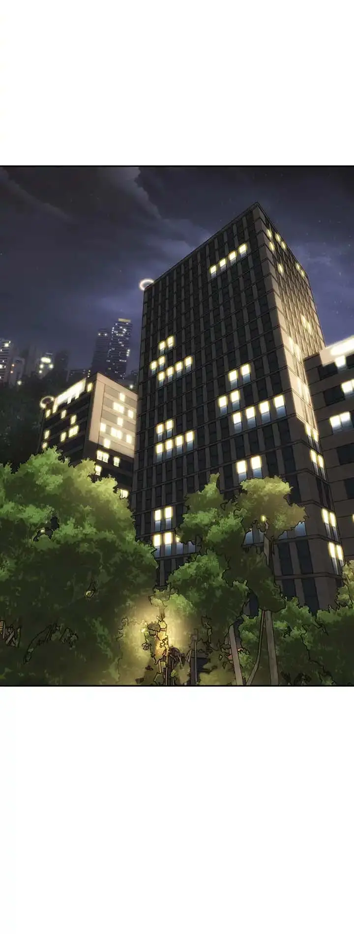 image-komik-bad-guy-mojo-chapter-85-end-14/21