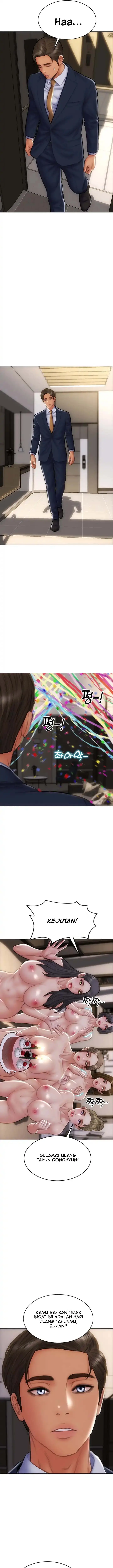 image-komik-bad-guy-mojo-chapter-85-end-15/21