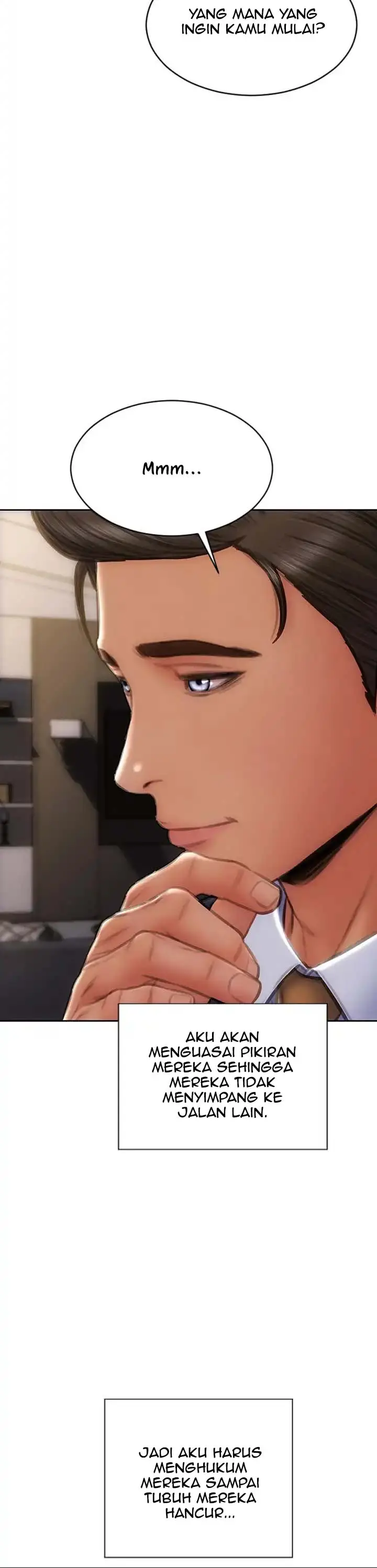 image-komik-bad-guy-mojo-chapter-85-end-18/21