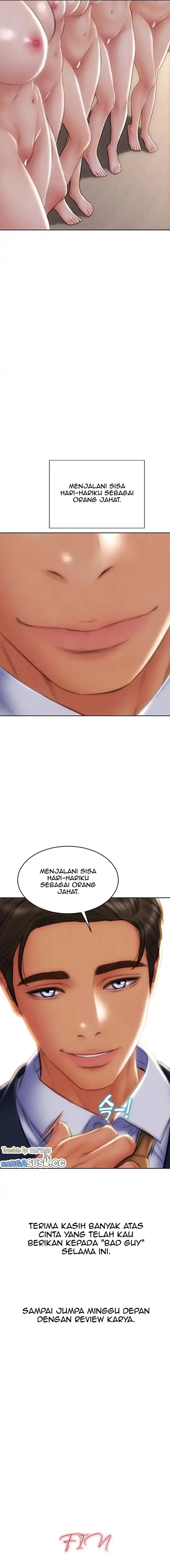 image-komik-bad-guy-mojo-chapter-85-end-19/21