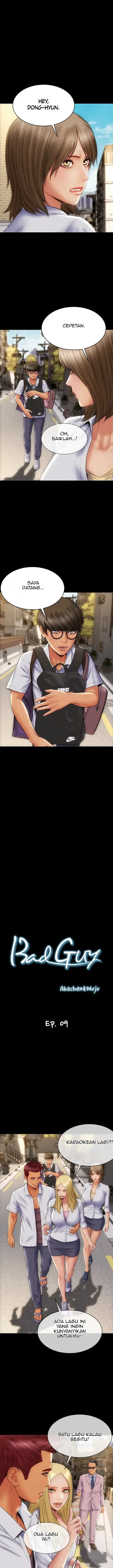 image-komik-bad-guy-mojo-chapter-9-2/20