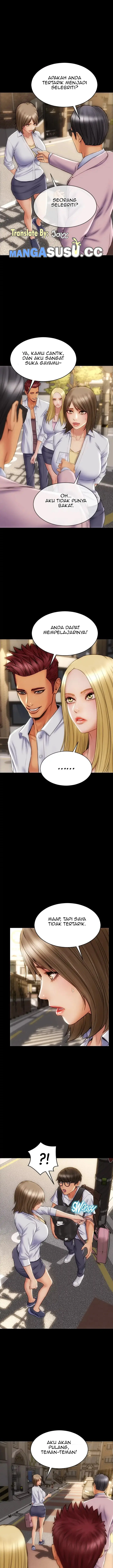 image-komik-bad-guy-mojo-chapter-9-4/20