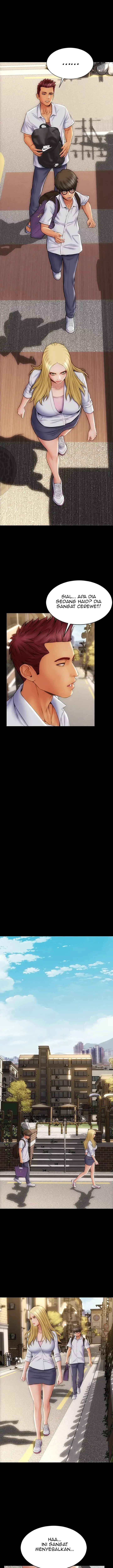 image-komik-bad-guy-mojo-chapter-9-8/20