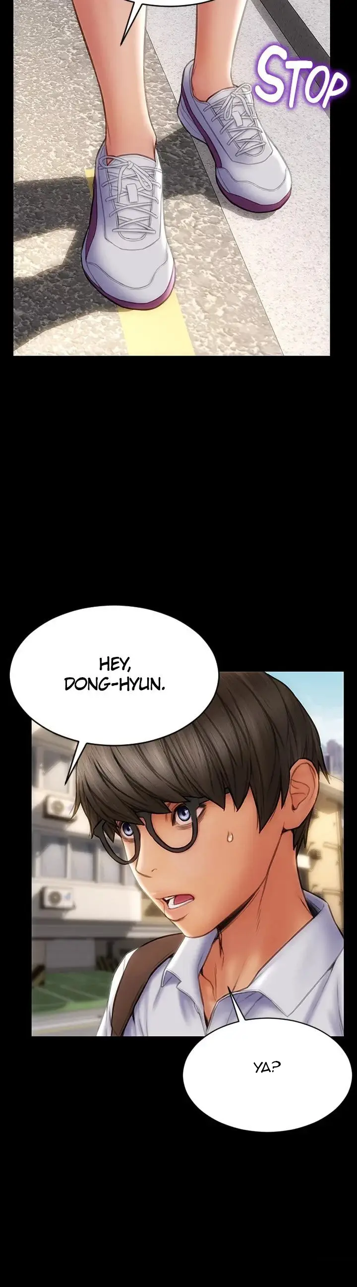 image-komik-bad-guy-mojo-chapter-9-9/20