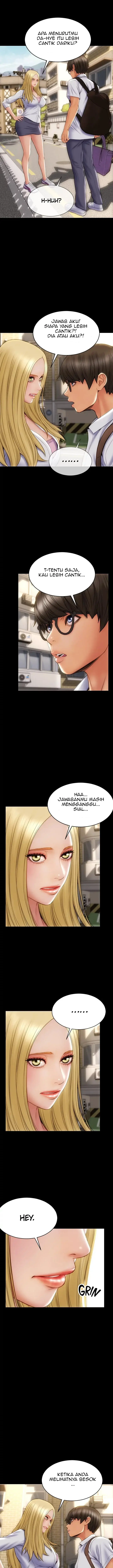 image-komik-bad-guy-mojo-chapter-9-10/20