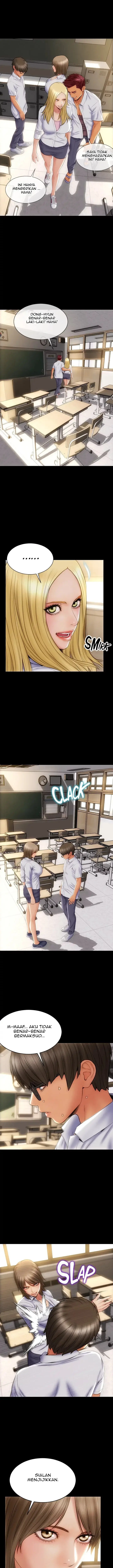 image-komik-bad-guy-mojo-chapter-9-14/20