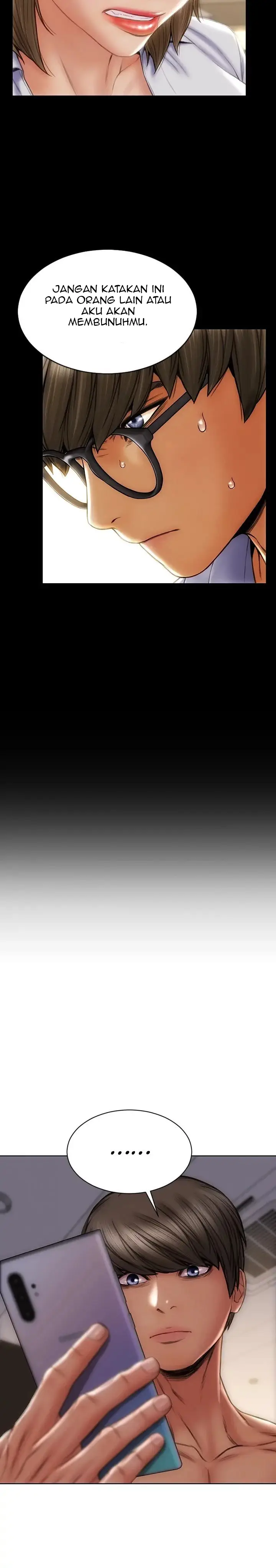 image-komik-bad-guy-mojo-chapter-9-15/20