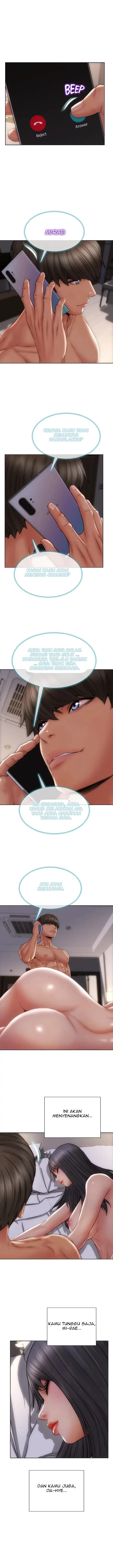 image-komik-bad-guy-mojo-chapter-9-16/20