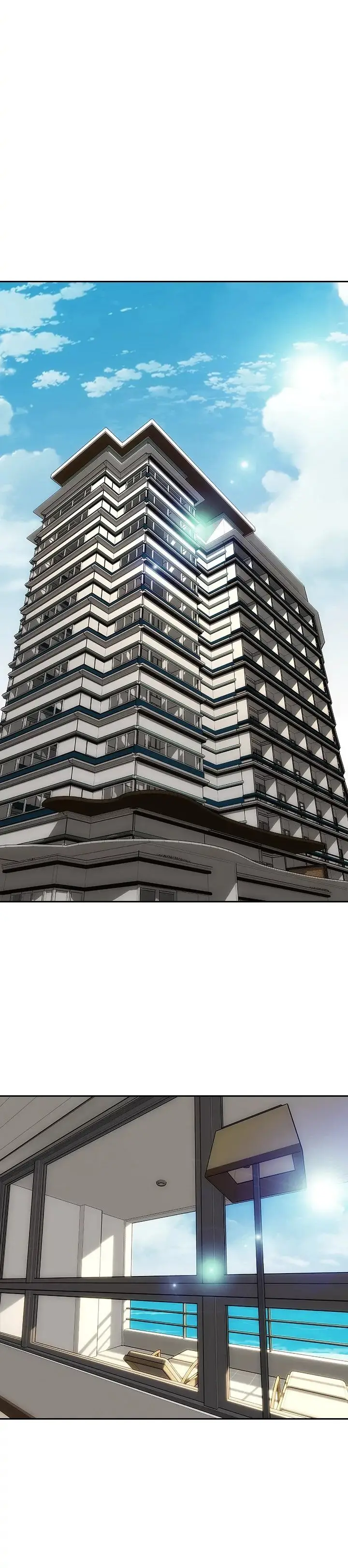 image-komik-bad-guy-mojo-chapter-9-17/20