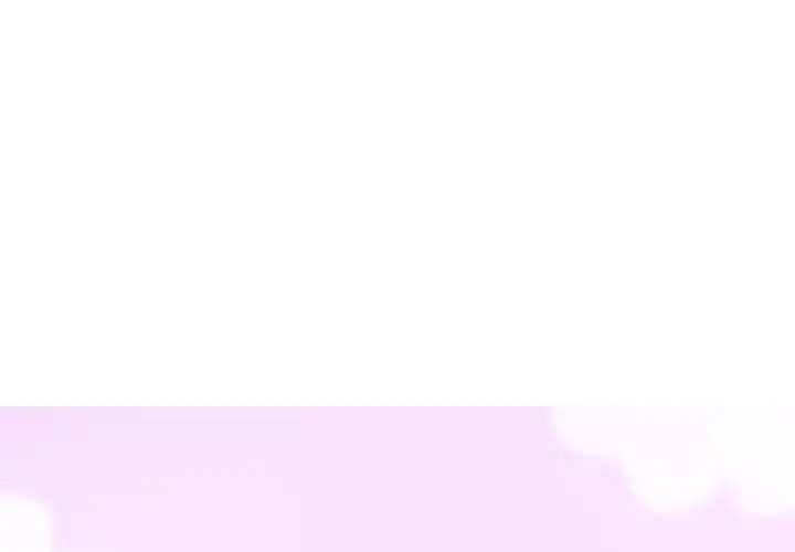 image-komik-bad-mom-chapter-1-2/133