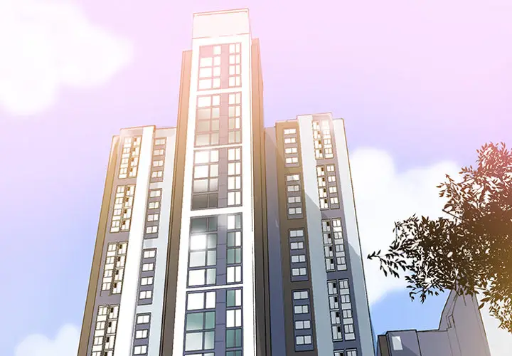 image-komik-bad-mom-chapter-1-3/133