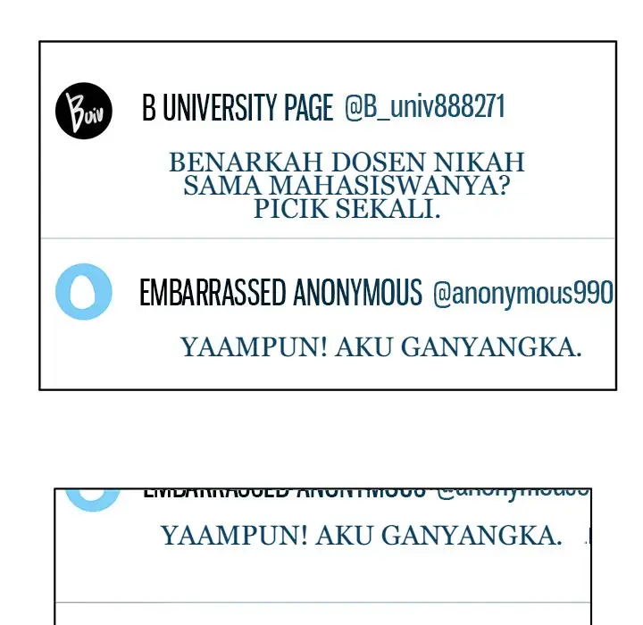 image-komik-bad-mom-chapter-1-11/133