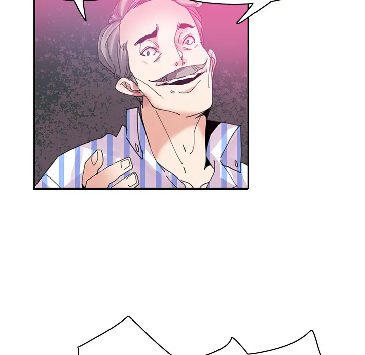 image-komik-bad-mom-chapter-1-16/133