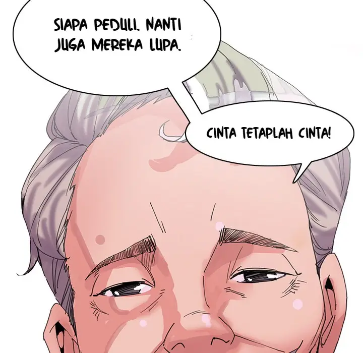 image-komik-bad-mom-chapter-1-20/133