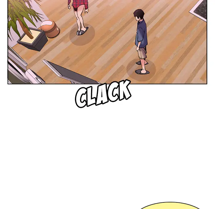 image-komik-bad-mom-chapter-1-26/133