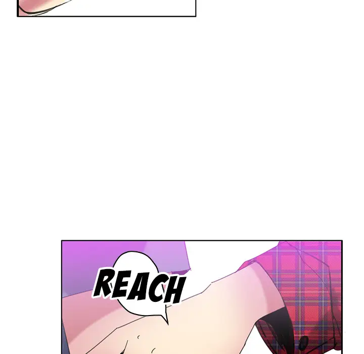 image-komik-bad-mom-chapter-1-32/133