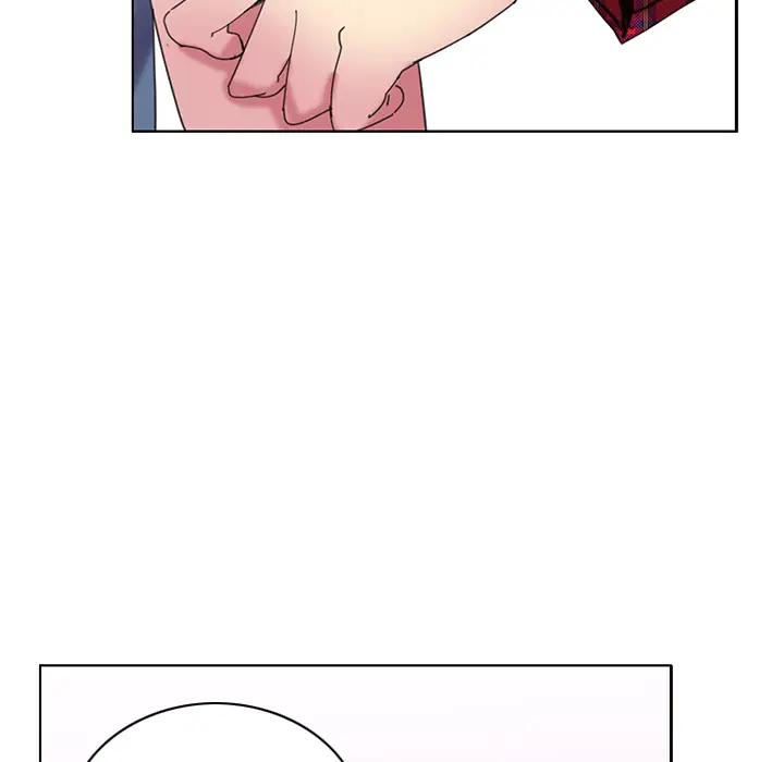 image-komik-bad-mom-chapter-1-33/133