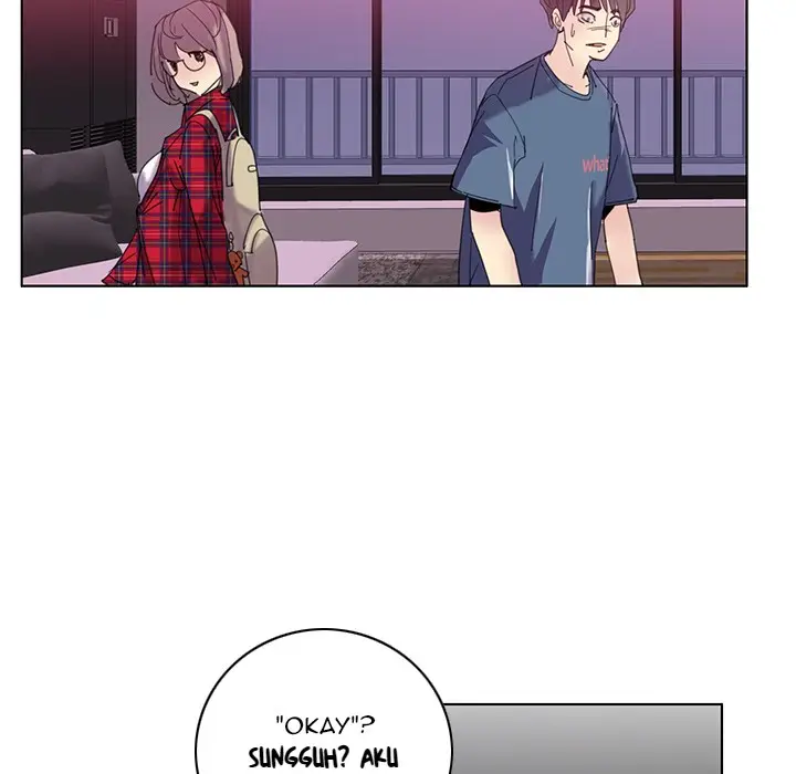 image-komik-bad-mom-chapter-1-39/133