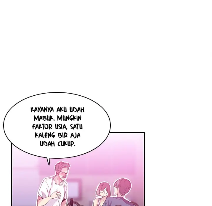 image-komik-bad-mom-chapter-1-45/133