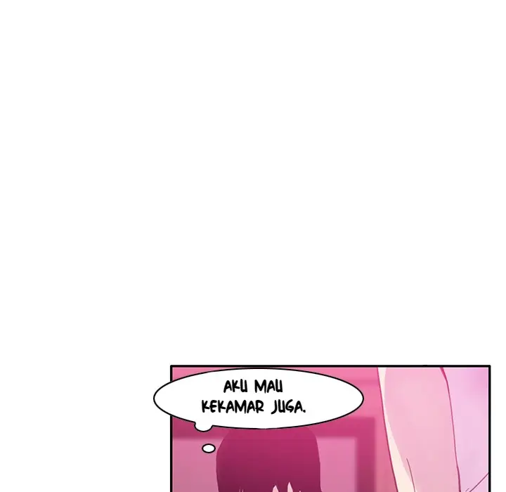 image-komik-bad-mom-chapter-1-49/133