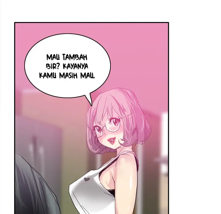 image-komik-bad-mom-chapter-1-51/133