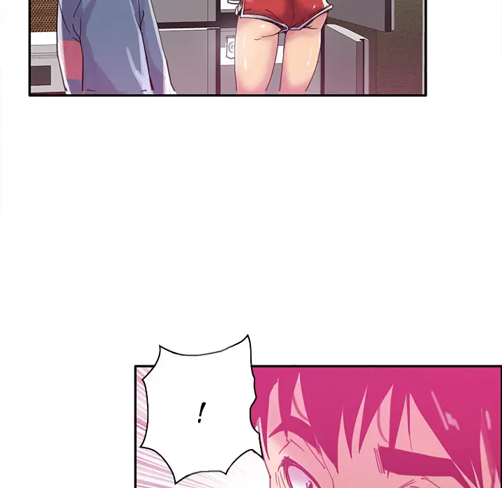 image-komik-bad-mom-chapter-1-55/133