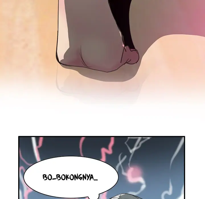 image-komik-bad-mom-chapter-1-59/133