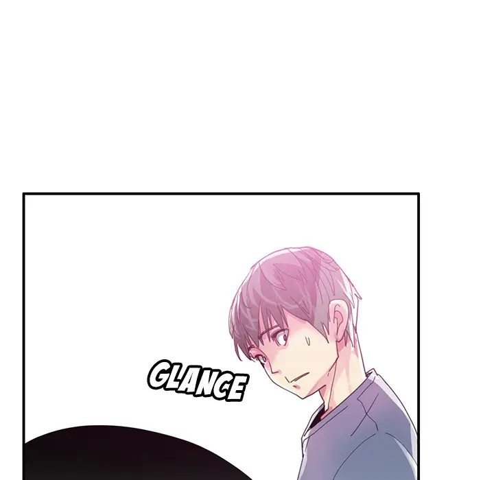 image-komik-bad-mom-chapter-1-64/133