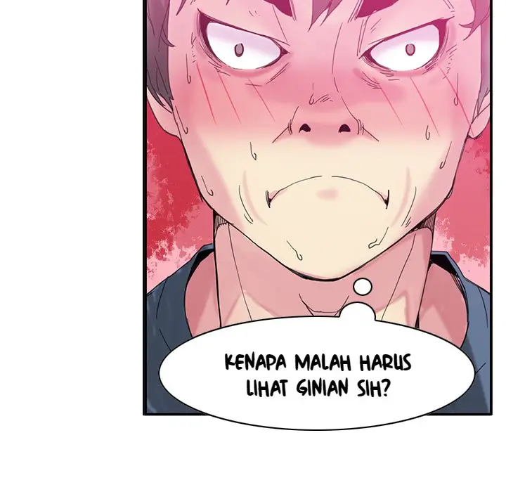 image-komik-bad-mom-chapter-1-66/133