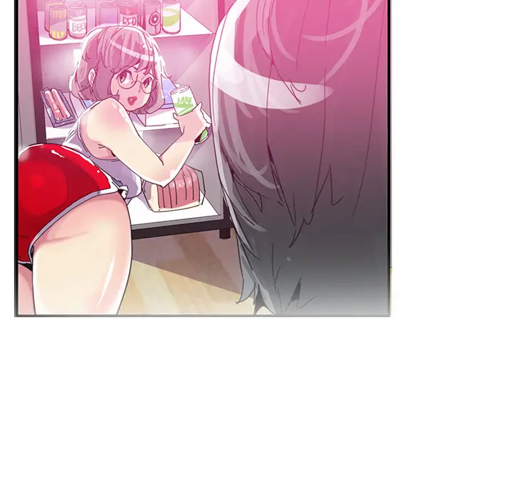 image-komik-bad-mom-chapter-1-68/133