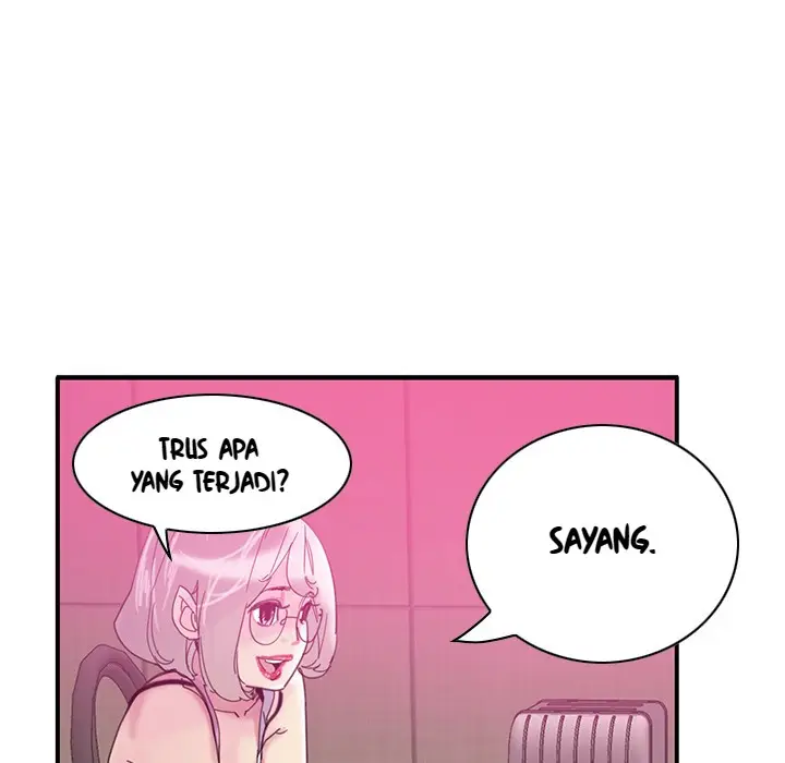 image-komik-bad-mom-chapter-1-81/133