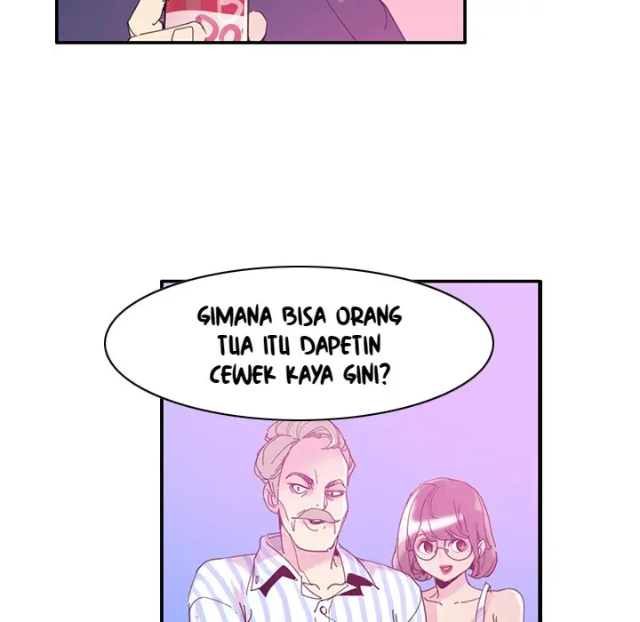 image-komik-bad-mom-chapter-1-88/133