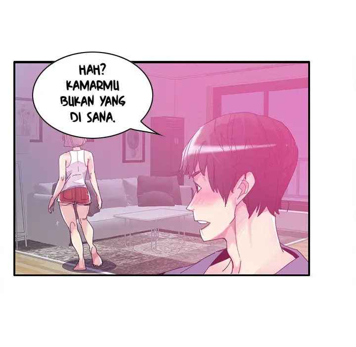 image-komik-bad-mom-chapter-1-92/133