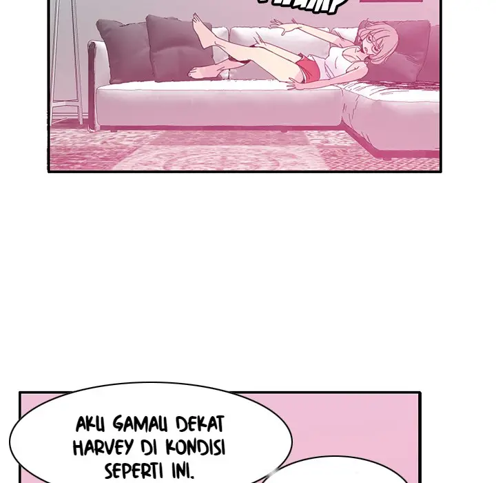 image-komik-bad-mom-chapter-1-94/133