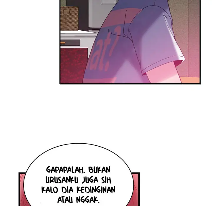 image-komik-bad-mom-chapter-1-97/133