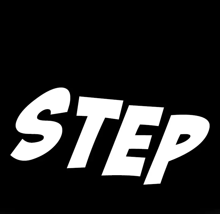 image-komik-bad-mom-chapter-1-114/133