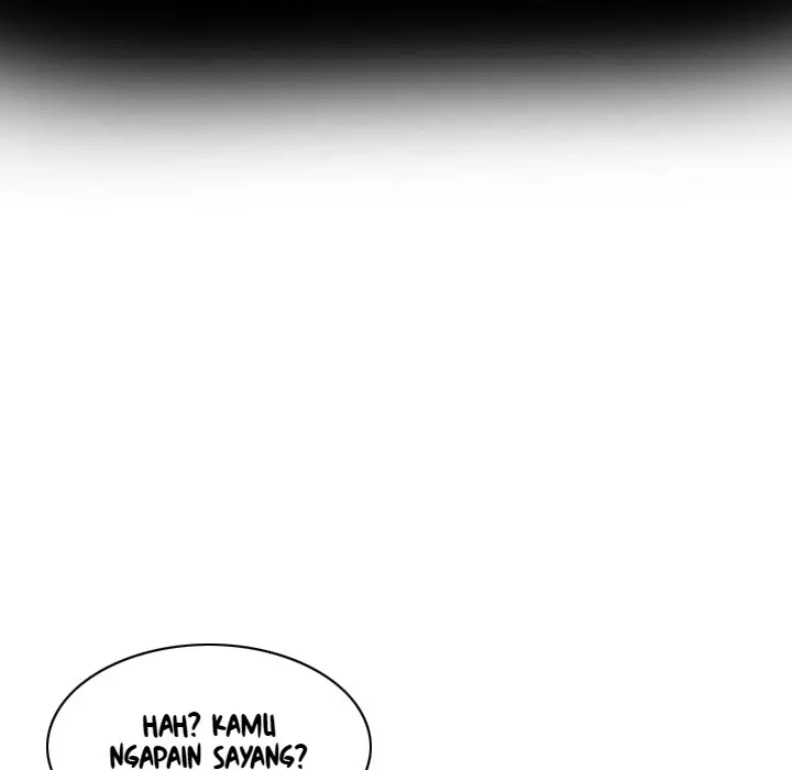 image-komik-bad-mom-chapter-1-115/133