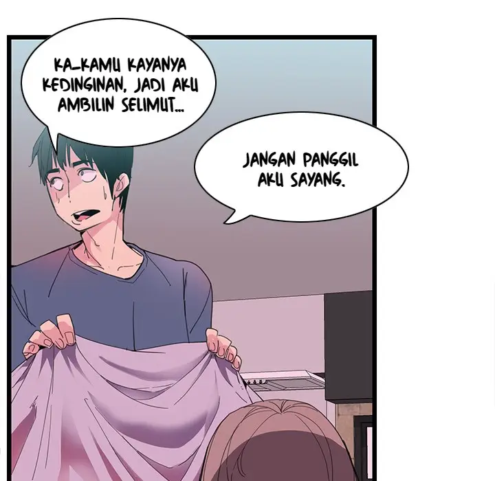 image-komik-bad-mom-chapter-1-117/133