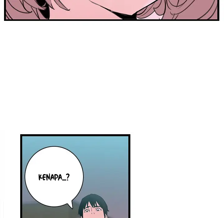 image-komik-bad-mom-chapter-1-121/133