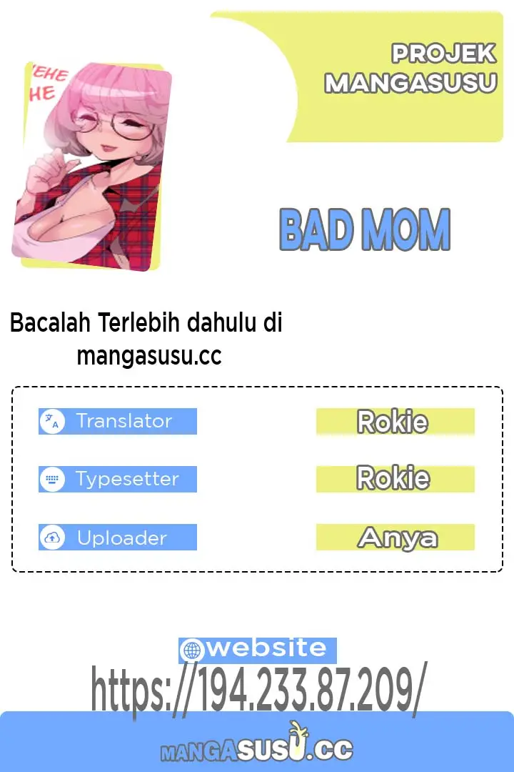 image-komik-bad-mom-chapter-10-0/77