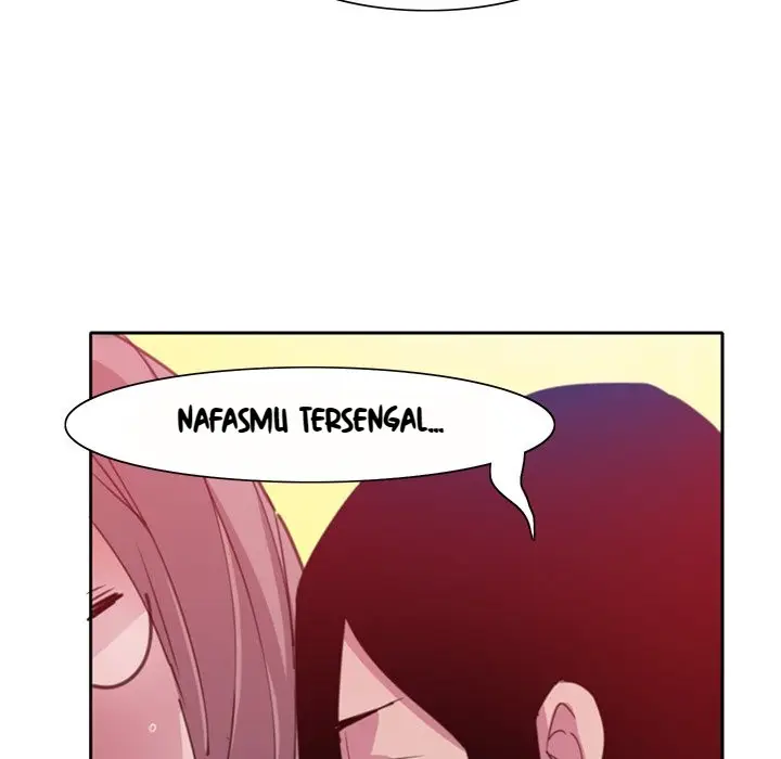 image-komik-bad-mom-chapter-10-6/77