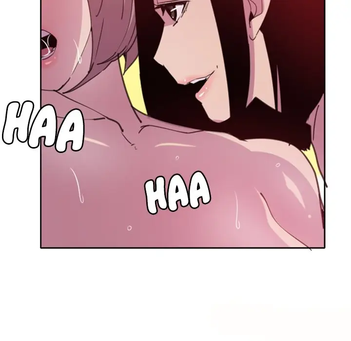 image-komik-bad-mom-chapter-10-7/77