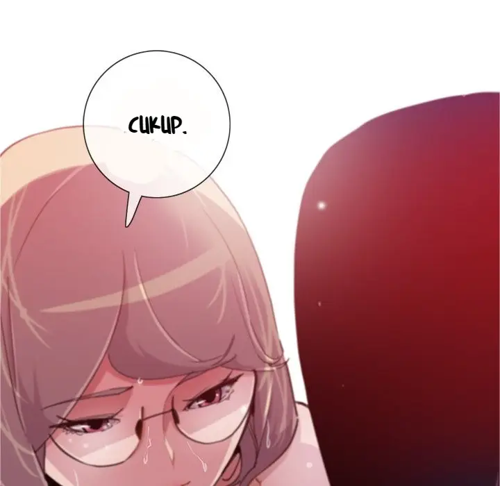 image-komik-bad-mom-chapter-10-9/77