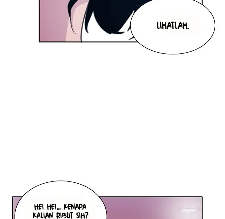 image-komik-bad-mom-chapter-10-12/77