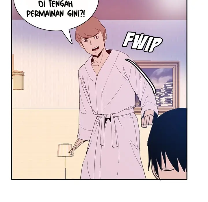 image-komik-bad-mom-chapter-10-13/77