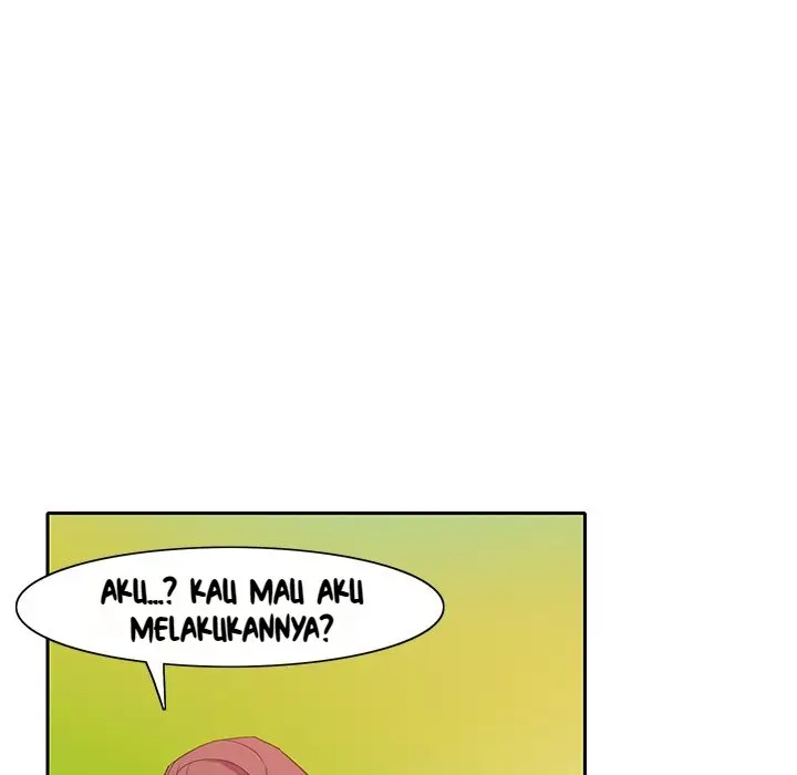 image-komik-bad-mom-chapter-10-15/77