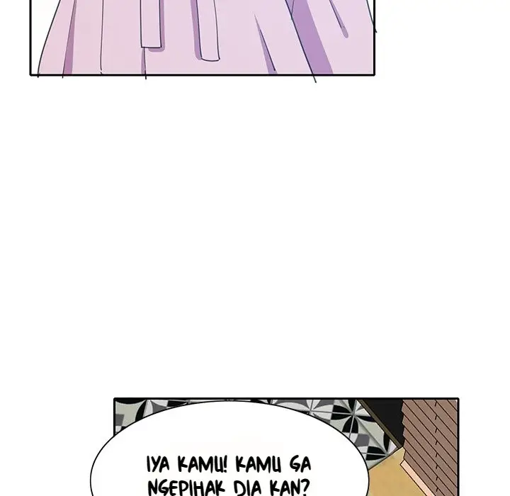 image-komik-bad-mom-chapter-10-17/77