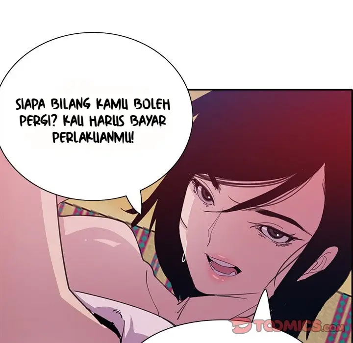 image-komik-bad-mom-chapter-10-22/77